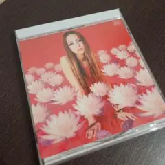 DVD☆中島美嘉/FILM LOTUS Ⅱ☆