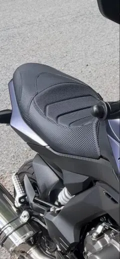 2025年最新】z125pro シートの人気アイテム - メルカリ