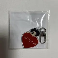 TREASURE ジェヒョク カプセルトイB