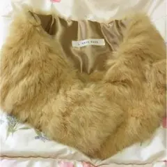 ファーティペット ローリーズファーム