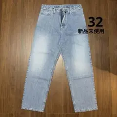 Item thumbnail for item 6ecc10ee-e84a-4d7a-9dcb-757a90e0ef7a