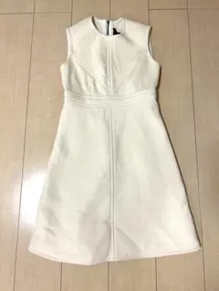 ルイヴィトン　ワンピースのサムネイル