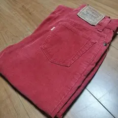 010661● LEVI'S 858-1000 ペインター パンツ 30 010661○ LEVI'S 858-1000 ペインター パンツ 30 - メルカリ