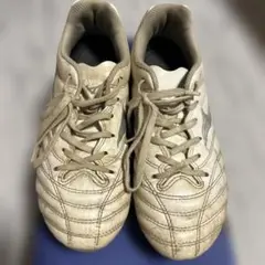 Mizuno モナルシーダ スパイク22cm