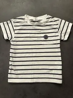 Item thumbnail for item 6eebcb4e-4f00-4a8a-aedd-9909b265cd55