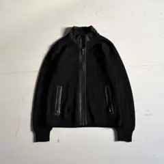 Item thumbnail for item a12d7e9a-0085-4894-aa3a-ed87f77dc590