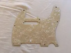 Item thumbnail for item 32943b7f-23ec-441e-a05d-08d8a4b8f605