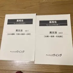 Item thumbnail for item ffcfa1e0-0fdf-4f4f-bb73-fb29962db8d7