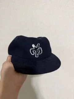 NCT マーク 帽子 REM'S CAP - メルカリ