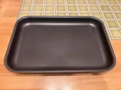 ブルーノ　平面プレートのみのサムネイル