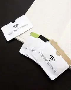 Item thumbnail for item ed508ec0-2c22-4b35-bd8b-371d5cae0061