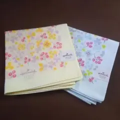 Item thumbnail for item 6025dec3-495a-4aff-b313-2f5ed2c44b30