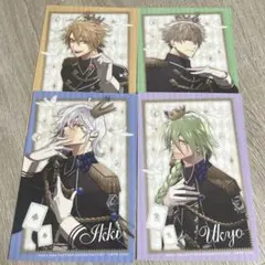 2026年最新】AMNESIA ウキョウの人気アイテム - メルカリ