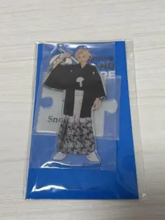 ラウール　アクリルスタンド