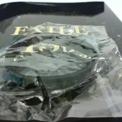 関口メンディー♡ゴムブレス