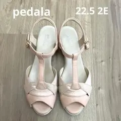 paz di apepazza サンダル | Mercari