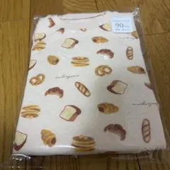 Item thumbnail for item 3242e81e-9aa0-4290-93cd-f7db18d02c73