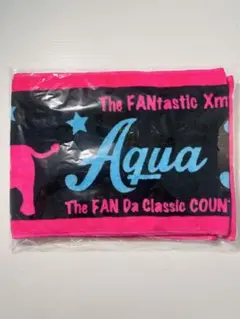 2025年最新】Aqua Timez タオルの人気アイテム - メルカリ