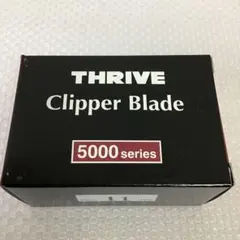 Item thumbnail for item f51fad95-ff89-4d6d-a00c-70c9b356bfd2