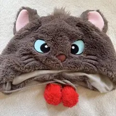 Item thumbnail for item cd86e737-42db-49de-8399-4ce58c937e9c