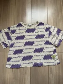 BREEZE Tシャツ トップスサイズ100