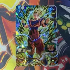 2026年最新】孫悟空 bm11-018の人気アイテム - メルカリ
