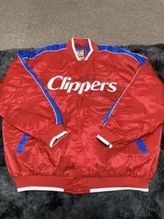 Item thumbnail for item abe58f3a-a320-4ce4-a598-35a026ba37bf