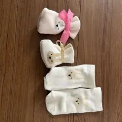 Item thumbnail for item 9d9cef45-4a73-4dd8-b679-f2bebafbbeaa