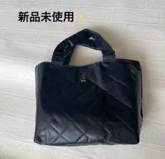 CLATHAS トートバッグ