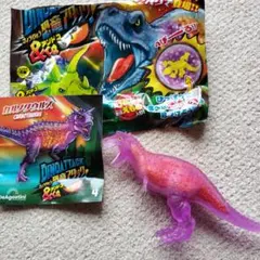 アンドコ&co まとめ売り 2025年最新】アンドコシリーズの人気アイテム - メルカリ