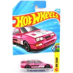 2025年最新】スーパートレジャーハントの人気アイテム - メルカリ