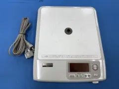 2025年最新】amway インダクションレンジ コードの人気アイテム - メルカリ