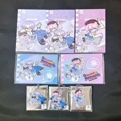 ポリエステル ポリウレタン ショッピングサーキット