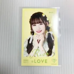 2025年最新】音嶋莉沙 ミニフォト レアの人気アイテム - メルカリ