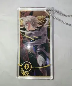 2025年最新】サイファ コミケの人気アイテム - メルカリ