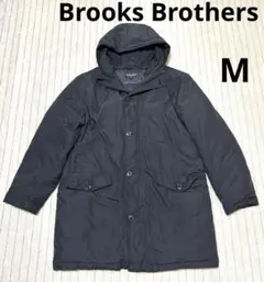 ダウンジャケット