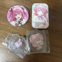 桃井愛莉 まとめ売り