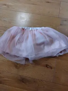 Item thumbnail for item 21b489be-4d47-4c4b-9e79-54e4a107e7c2