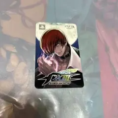 2025年最新】kof カードの人気アイテム - メルカリ