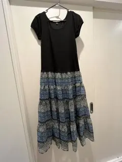 モカちゃん様 リクエスト 2点 まとめ商品