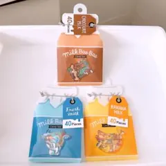 Item thumbnail for item 639afcfa-ed58-437e-ab20-b986dddcda42