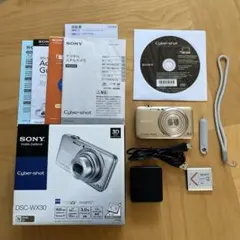 2025年最新】cybershot dsc-wx30の人気アイテム - メルカリ