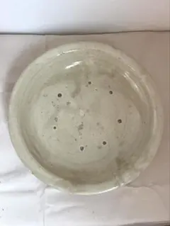 2026年最新】古瀬戸の人気アイテム - メルカリ