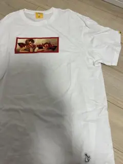 #FR2 Tシャツ No Smoking ホワイトのサムネイル