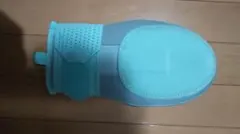 スライディングミット 野球 ミント