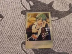 あんスタ中国カード 風早巽