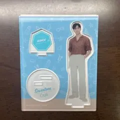 SEVENTEEN バーノン アクリルスタンド