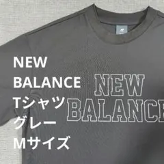 オーバーサイズ Tシャツ