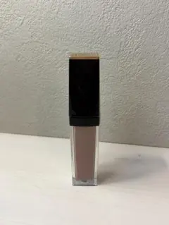 【新品】Estee Lauder ピュア カラー エンヴィ ペイント（マット）のサムネイル