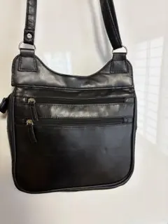 Item thumbnail for item 99957e1d-9a0f-4aba-b1b0-082b016387d2